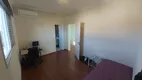 Foto 2 de Casa de Condomínio com 4 Quartos à venda, 300m² em Ibi Aram, Itupeva
