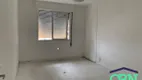 Foto 10 de Apartamento com 3 Quartos à venda, 176m² em Gonzaga, Santos