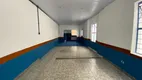 Foto 5 de Sala Comercial para alugar, 85m² em Vila Hortencia, Sorocaba