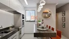 Foto 15 de Apartamento com 2 Quartos à venda, 60m² em Serrano, Belo Horizonte