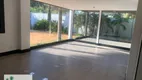 Foto 18 de Casa com 4 Quartos para venda ou aluguel, 460m² em Parque Taquaral, Campinas