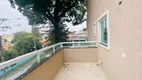 Foto 19 de Apartamento com 2 Quartos à venda, 49m² em Vila Amábile Pezzolo , Santo André