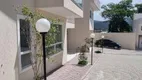 Foto 36 de Casa de Condomínio com 3 Quartos à venda, 111m² em Engenho do Mato, Niterói