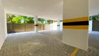 Foto 6 de Apartamento com 2 Quartos à venda, 56m² em Brisamar, João Pessoa