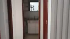 Foto 23 de Casa com 2 Quartos à venda, 168m² em Mata do Rolo, Rio Largo