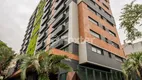 Foto 4 de Apartamento com 1 Quarto à venda, 26m² em Mont' Serrat, Porto Alegre