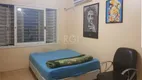 Foto 10 de Casa com 3 Quartos à venda, 240m² em Alto Petrópolis, Porto Alegre