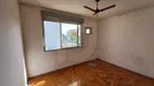 Foto 10 de Apartamento com 2 Quartos à venda, 69m² em Centro, São Leopoldo