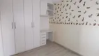 Foto 14 de Apartamento com 2 Quartos à venda, 95m² em Vila Andrade, São Paulo