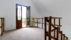 Foto 17 de Casa de Condomínio com 3 Quartos à venda, 170m² em Alphaville, Santana de Parnaíba