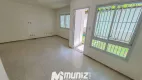 Foto 7 de Casa com 2 Quartos para alugar, 88m² em Atalaia, Aracaju