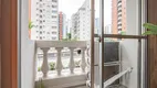 Foto 18 de Apartamento com 1 Quarto à venda, 53m² em Indianópolis, São Paulo