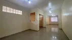 Foto 6 de Casa com 3 Quartos à venda, 196m² em Jardim Danubio, Jundiaí