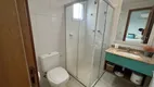 Foto 18 de Apartamento com 4 Quartos à venda, 175m² em Vila Luis Antonio, Guarujá