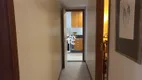 Foto 20 de Apartamento com 3 Quartos à venda, 90m² em Santa Rosa, Niterói