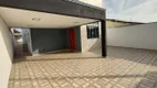 Foto 18 de Casa com 3 Quartos para venda ou aluguel, 106m² em Jardim Regente, Indaiatuba