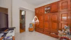 Foto 15 de Casa com 3 Quartos à venda, 275m² em Glória, Rio de Janeiro