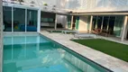 Foto 2 de Casa com 4 Quartos à venda, 360m² em Moema, São Paulo
