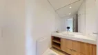 Foto 6 de Apartamento com 3 Quartos à venda, 192m² em Vila Nova Conceição, São Paulo