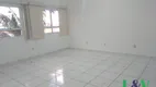 Foto 10 de Sala Comercial para alugar, 25m² em Jardim Vera Cruz, Louveira