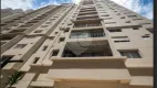 Foto 11 de Apartamento com 2 Quartos à venda, 68m² em Brás, São Paulo