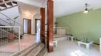 Foto 6 de Casa com 3 Quartos à venda, 252m² em Serraria, Porto Alegre