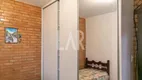 Foto 9 de Casa com 4 Quartos à venda, 155m² em Ouro Preto, Belo Horizonte