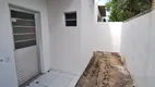 Foto 13 de Casa com 3 Quartos para alugar, 85m² em Taboleiro do Pinto, Rio Largo