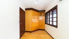 Foto 35 de Casa de Condomínio com 3 Quartos para alugar, 175m² em Jardim das Américas, Curitiba