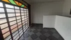 Foto 22 de Casa com 3 Quartos à venda, 128m² em Jardim Roriz, Brasília