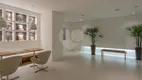 Foto 10 de Apartamento com 2 Quartos à venda, 88m² em Brooklin, São Paulo