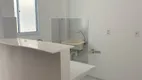 Foto 3 de Apartamento com 2 Quartos à venda, 50m² em Alphaville Abrantes, Camaçari