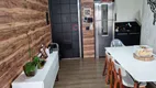 Foto 10 de Apartamento com 2 Quartos à venda, 70m² em Vila Suzana, São Paulo