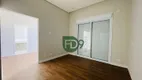 Foto 13 de Casa de Condomínio com 3 Quartos à venda, 223m² em Jardim Firenze, Santa Bárbara D'Oeste