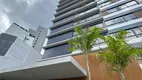 Foto 2 de Apartamento com 1 Quarto à venda, 27m² em Barra, Salvador