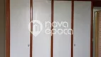 Foto 6 de Apartamento com 2 Quartos à venda, 84m² em Ramos, Rio de Janeiro