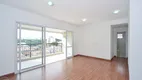 Foto 12 de Apartamento com 2 Quartos à venda, 81m² em Vila Cruzeiro, São Paulo