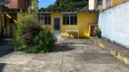 Foto 3 de Casa com 3 Quartos à venda, 240m² em  Pedra de Guaratiba, Rio de Janeiro