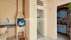 Foto 12 de Casa com 2 Quartos à venda, 105m² em Paulista, Piracicaba