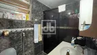 Foto 12 de Apartamento com 3 Quartos à venda, 62m² em Jardim Guanabara, Rio de Janeiro