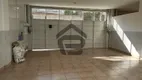 Foto 5 de Sobrado com 3 Quartos para venda ou aluguel, 200m² em Campo Belo, São Paulo