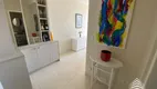 Foto 5 de Apartamento com 1 Quarto à venda, 58m² em Centro, Curitiba