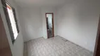 Foto 3 de Apartamento com 1 Quarto à venda, 40m² em Vila Larsen 1, Londrina