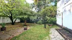 Foto 29 de Casa com 3 Quartos à venda, 286m² em Jardim Chapadão, Campinas