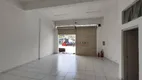 Foto 2 de Ponto Comercial para alugar, 62m² em Centro, São Bernardo do Campo
