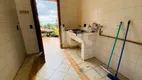 Foto 48 de Casa de Condomínio com 3 Quartos para alugar, 326m² em Bairro das Palmeiras, Campinas