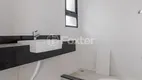 Foto 14 de Apartamento com 1 Quarto à venda, 103m² em Rio Branco, Porto Alegre