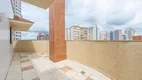 Foto 39 de Cobertura com 3 Quartos à venda, 155m² em Cristo Rei, Curitiba