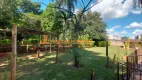 Foto 12 de Fazenda/Sítio com 4 Quartos à venda, 5000m² em Goiania 2, Goiânia