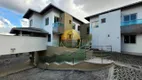 Foto 15 de Casa de Condomínio com 3 Quartos à venda, 150m² em Centro, Contagem